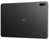 Huawei Outlet MatePad 11 WiFi 6/128GB 120Hz +Keyboard - 1563716 - zdjęcie 7